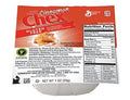 96-PACK OF Cereal Cinnamon Chex, Bowlpak, 96 x 1 oz (K) (GF)
