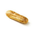 1- PACK OF PASTRY ECLAIR SHELL LG 5 INCH