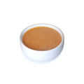 12-PACK OF DRESSING ZESTY SEVEN SPICE