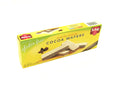 4-PACK OF COOKIE WAFER COCOA GLUTEN FREE
