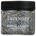3-PACK OF SEASONING FLAVOR LAVENDER