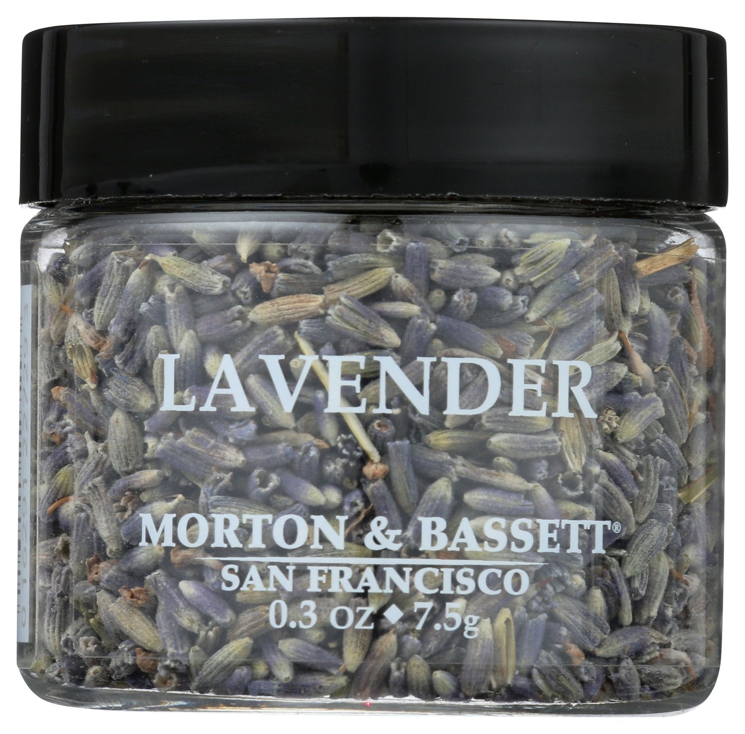 3-PACK OF SEASONING FLAVOR LAVENDER
