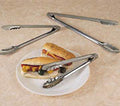 16 IN-PACK OF TONG UTILITY S-S HEAVY DUTY