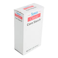 24- PACK OF CORN STARCH