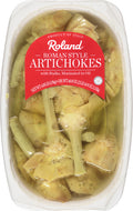 2-PACK OF ARTICHOKE HEART LONG STEM ITAL
