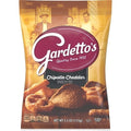 7-PACK OF Chipotle Cheddar Snack Mix Gardetto'S, 7 - 5.5 Oz