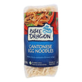 4-PACK OF NOODLE EGG MEDIUM