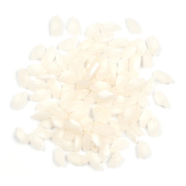 1-PACK OF RICE ARBORIO ORGANIC