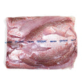 10#AVG-PACK OF SNAPPER FIL 8-10OZ SK/ON GW