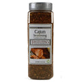 1-PACK OF SEASONING CAJUN BLEND
