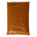 4-PACK OF Orange Sauce Passport Global Flavors, 4 - 6 Lb
