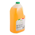 6-PACK OF OIL OLIVE BLEND 90/10