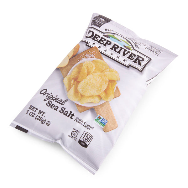 80-PACK OF CHIP POTATO KTL ORIG SLTD