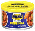 12-PACK OF DIP BEAN BEAN DIP ORIGINAL