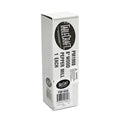 1 EA-PACK OF MILL PEPPER WD MGNY 9H