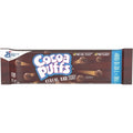 48-PACK OF Cereal Bar General Mills, 48 - 2.5 Oz