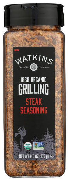 10-PACK OF SPICE CHILI PWDR CAROLINA REAP