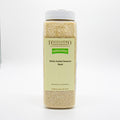 1-PACK OF SPICE SESAME SEED WHT ORGANIC