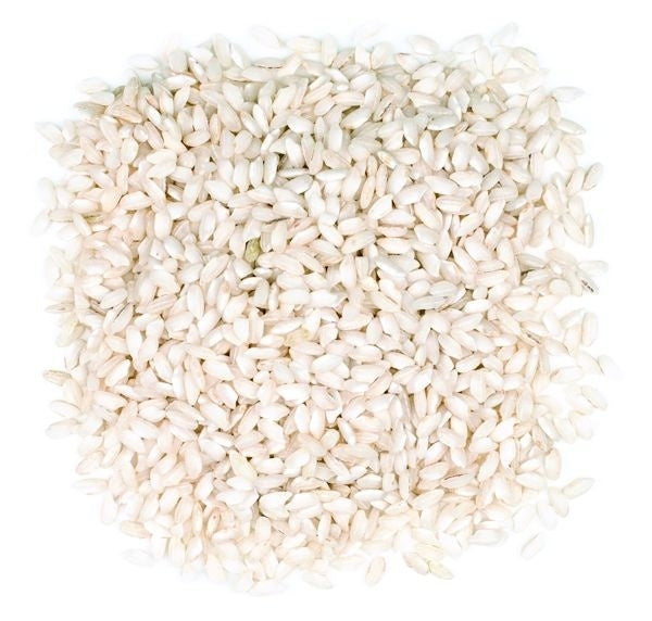10-PACK OF RICE CARNAROLI