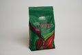 1- PACK OF CHOCOLATE DARK GUAYAQUIL 64%