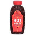 6-PACK OF HONEY HOT INFUSED WITH CHILI PEPPER