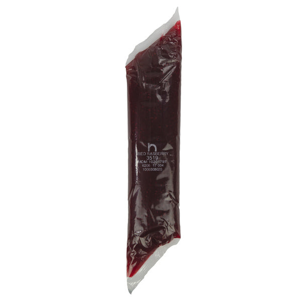 12- PACK OF FILLING RED RASP REDI-PAK