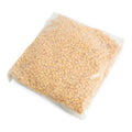 4-PACK OF CEREAL CAP'N CRUNCH