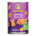 12-PACK OF PASTA TOMATO TOMATO & CHEESE SAUCE