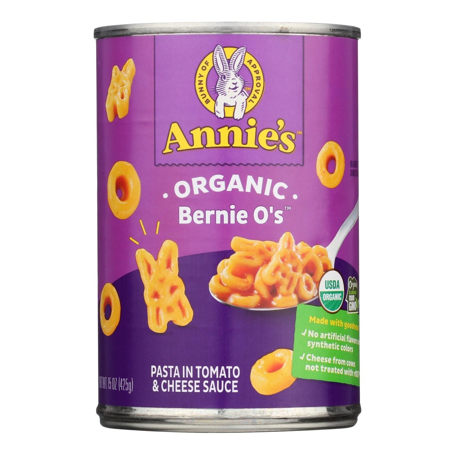 12-PACK OF PASTA TOMATO TOMATO & CHEESE SAUCE