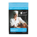 6-PACK OF Powder Calcium Lactate Gluconate 400g (6 pack)