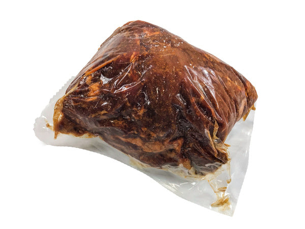 5#AVG-PACK OF BEEF SKIRT INSIDE WHL FAJ DRYR