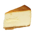 4- PACK OF CHEESECAKE NEW YORK 14 CUT