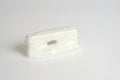 EACH-PACK OF CAP END F/ MIX&MATCH DISP