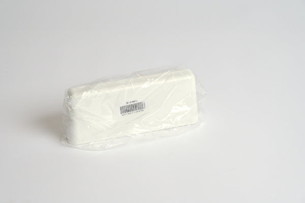 EACH-PACK OF CAP END F/ MIX&MATCH DISP