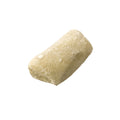 240- PACK OF DOUGH ROLL DINNER SWEET