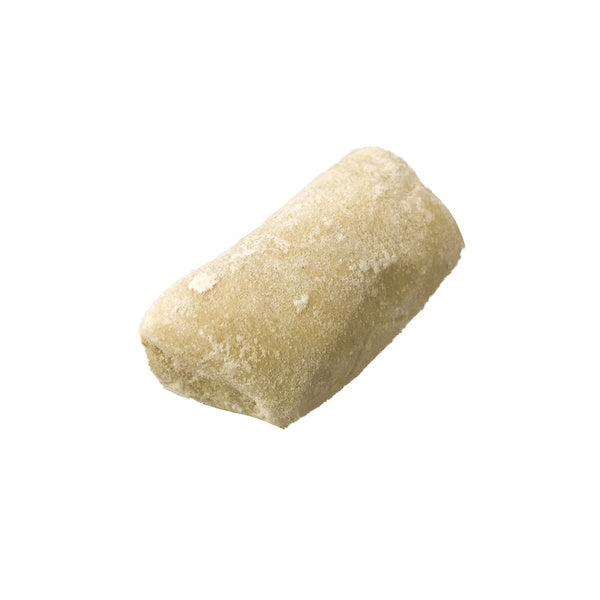 240- PACK OF DOUGH ROLL DINNER SWEET