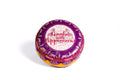 1-PACK OF CHEESE GOUDA BLK PPRCRN