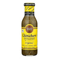 6-PACK OF Sauce Chimichurri Bulk Gaucho Ranch 12.5 oz