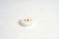1000CT-PACK OF LABEL ROLL USE BY REMVBLE 1
