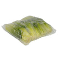 10 LB-PACK OF LETTUCE ROMAINE CROWN LEAVES