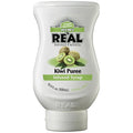 6- PACK OF Kiwi Reál Infused Exotics - 6 count, 16.9 fl oz
