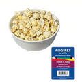 15-PACK OF Snacks Popcorn Sweet and Salty Kettle Corn 2 OZ, Argires Snacks