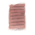 10 LB-PACK OF FRANK TURKEY 8X1 5IN CN