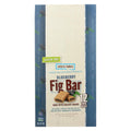 12-PACK OF FIG BAR BLUEBERRY