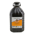 2-PACK OF VINEGAR BLSMIC AGED ITALY PL