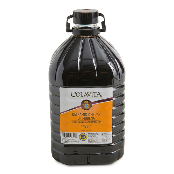 2-PACK OF VINEGAR BLSMIC AGED ITALY PL