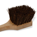 20 IN-PACK OF BRUSH SCRUB PALMYRA WOOD BLOCK