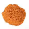 6-PACK OF SEASONING MARINADE COCHINITA
