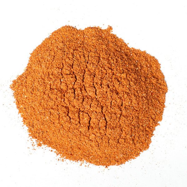 6-PACK OF SEASONING MARINADE COCHINITA