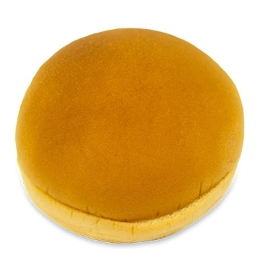 588- PACK OF 12 Sliced Slider Potato Rolls Martins, 7 - 84 - 12 EA